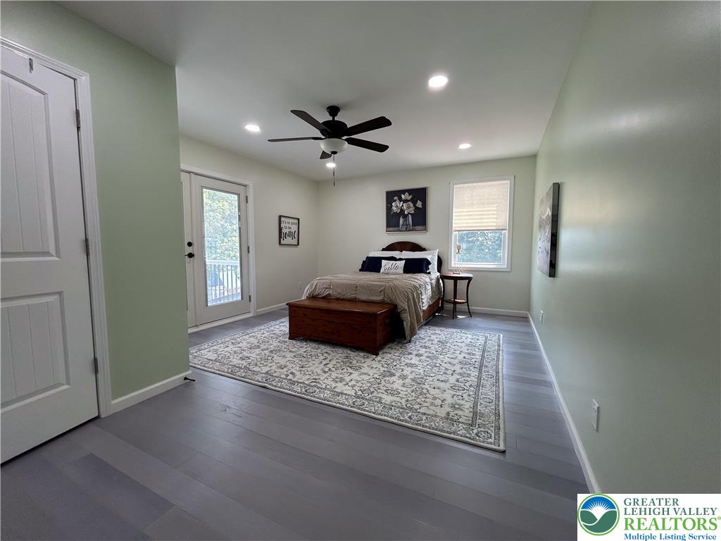 4308 Mountain Road Slatington, PA 18080 - Photo 26 of 46 Gallery Image 26