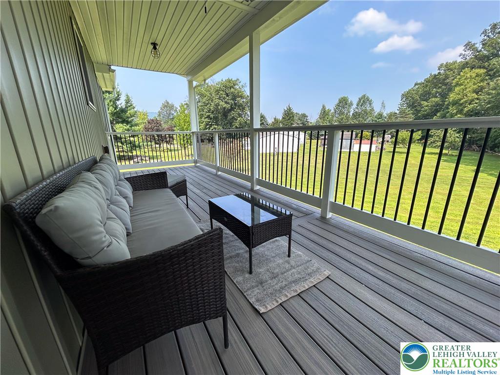 4308 Mountain Road Slatington, PA 18080 - Photo 28 of 46 Gallery Image 28