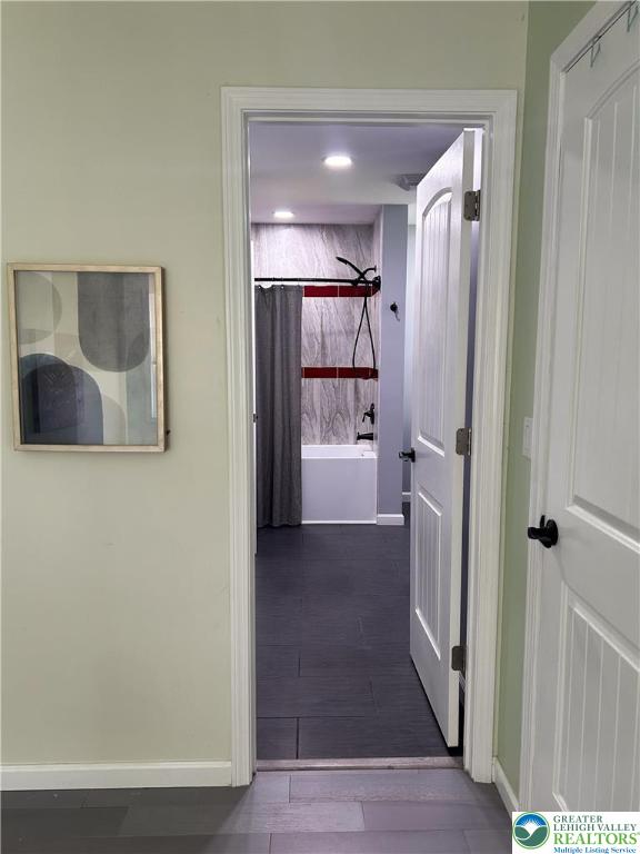 4308 Mountain Road Slatington, PA 18080 - Photo 29 of 46 Gallery Image 29