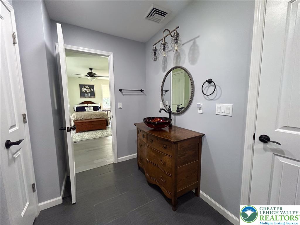 4308 Mountain Road Slatington, PA 18080 - Photo 31 of 46 Gallery Image 31