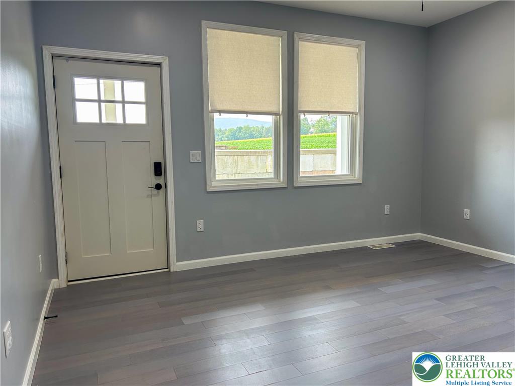 4308 Mountain Road Slatington, PA 18080 - Photo 32 of 46 Gallery Image 32