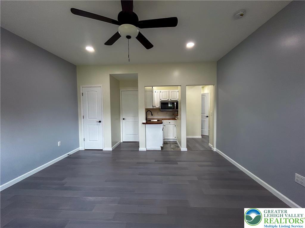 4308 Mountain Road Slatington, PA 18080 - Photo 33 of 46 Gallery Image 33