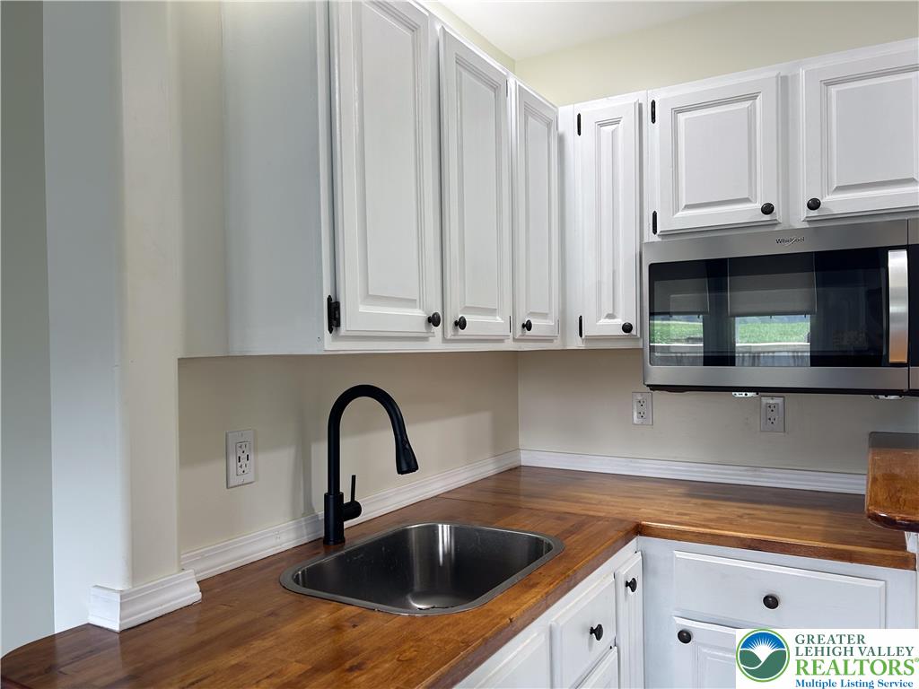 4308 Mountain Road Slatington, PA 18080 - Photo 34 of 46 Gallery Image 34