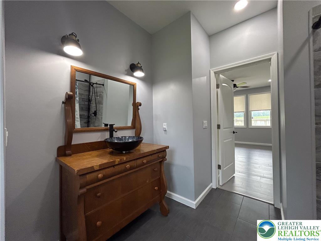 4308 Mountain Road Slatington, PA 18080 - Photo 36 of 46 Gallery Image 36