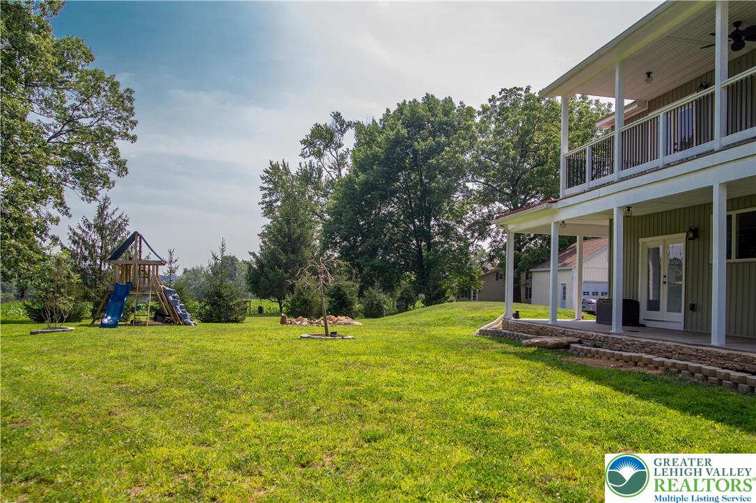 4308 Mountain Road Slatington, PA 18080 - Photo 38 of 46 Gallery Image 38
