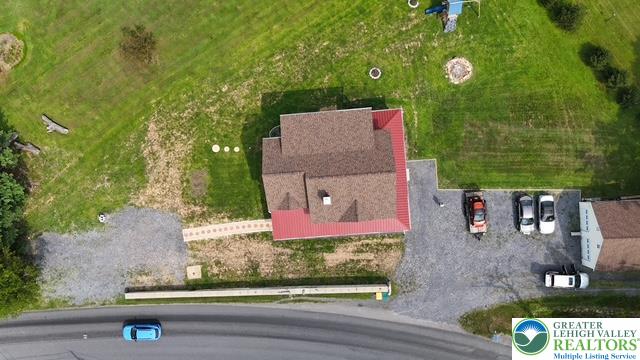 4308 Mountain Road Slatington, PA 18080 - Photo 39 of 46 Gallery Image 39