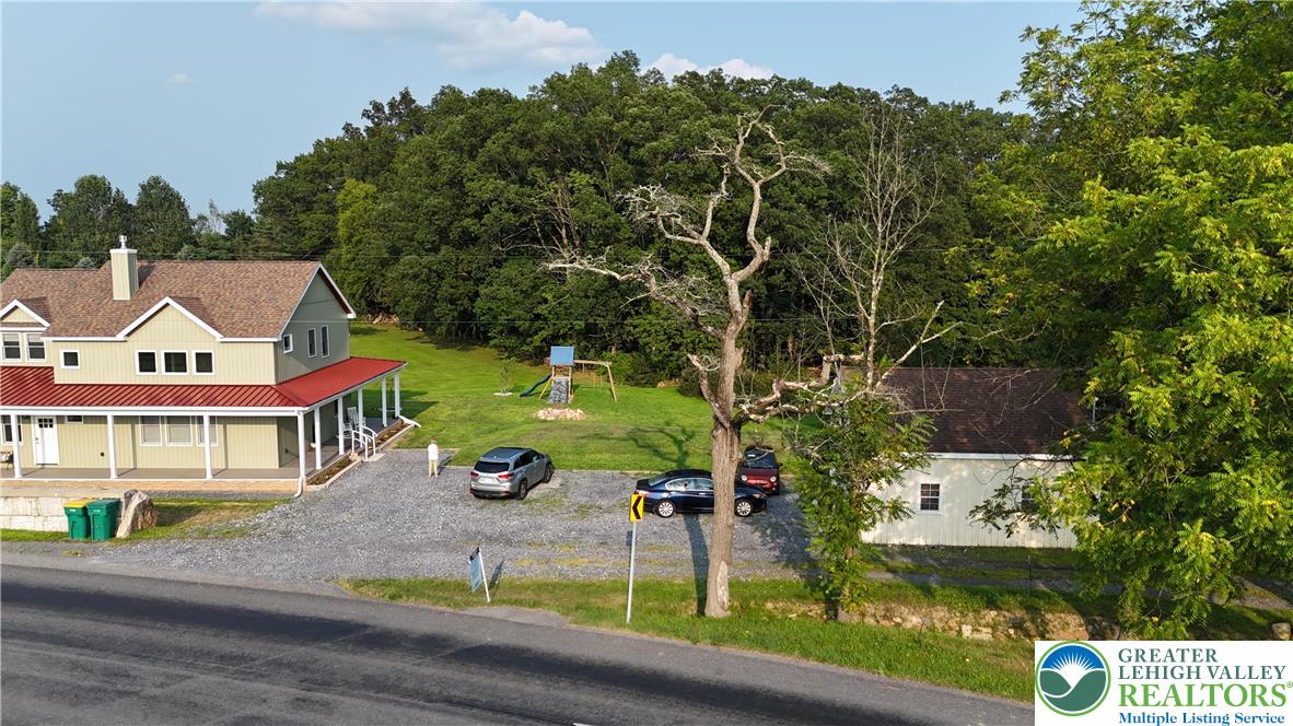 4308 Mountain Road Slatington, PA 18080 - Photo 44 of 46 Gallery Image 44