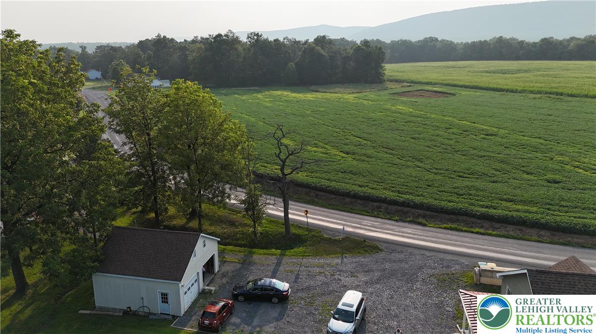 4308 Mountain Road Slatington, PA 18080 - Photo 45 of 46 Gallery Image 45