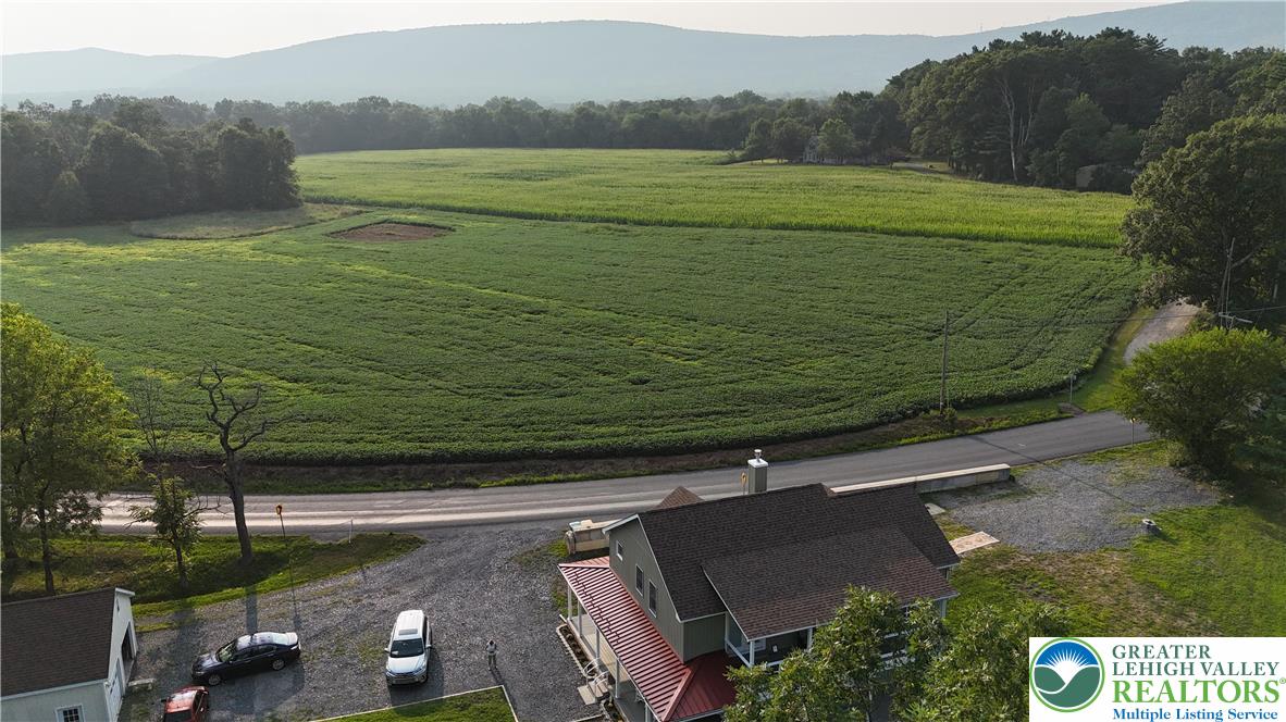 4308 Mountain Road Slatington, PA 18080 - Photo 46 of 46 Gallery Image 46