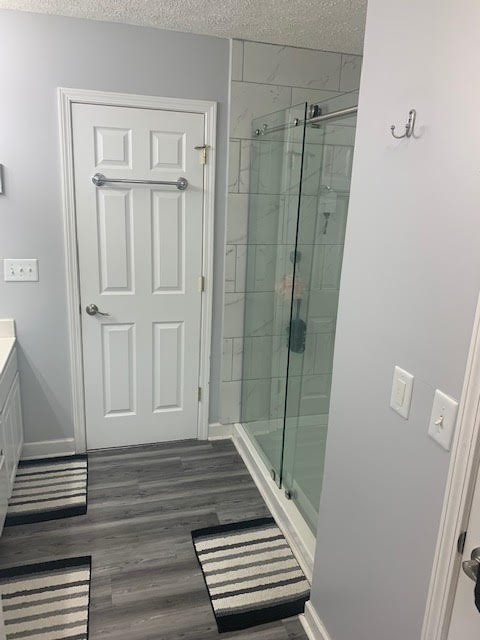 4002 Timber Ridge Court Mount Juliet, TN 37122 - Photo 19 of 37 a view of a bathroom