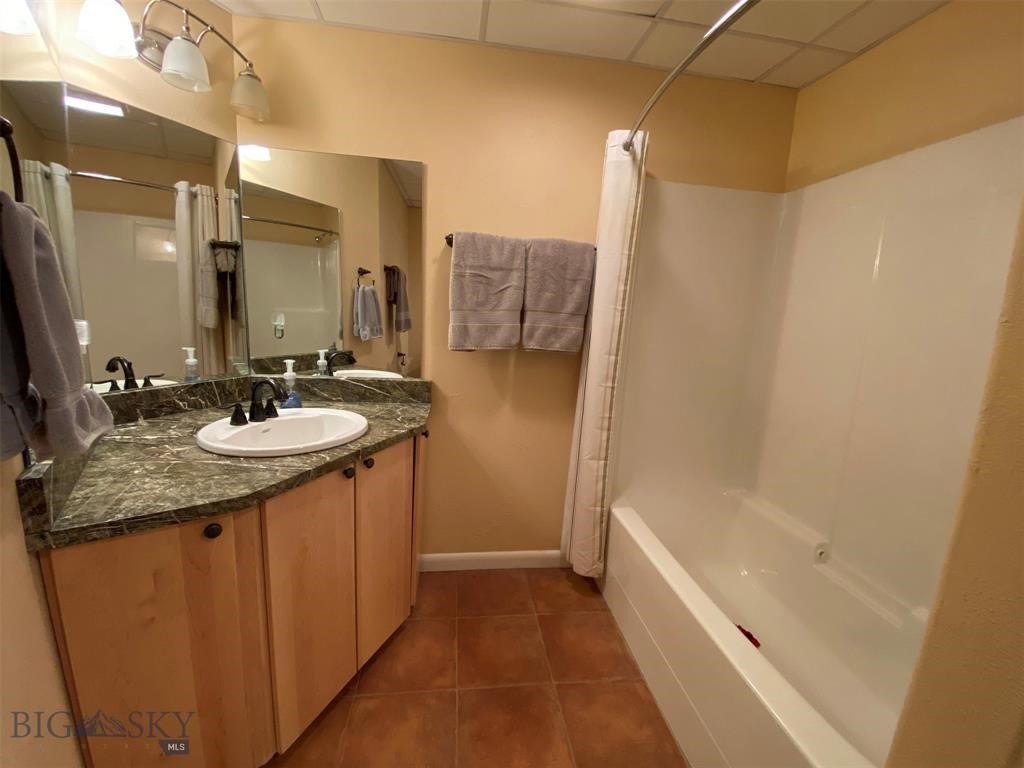 1424 Beef Trail Road Butte, MT 59701 - Photo 44 of 67 Gallery Image 44