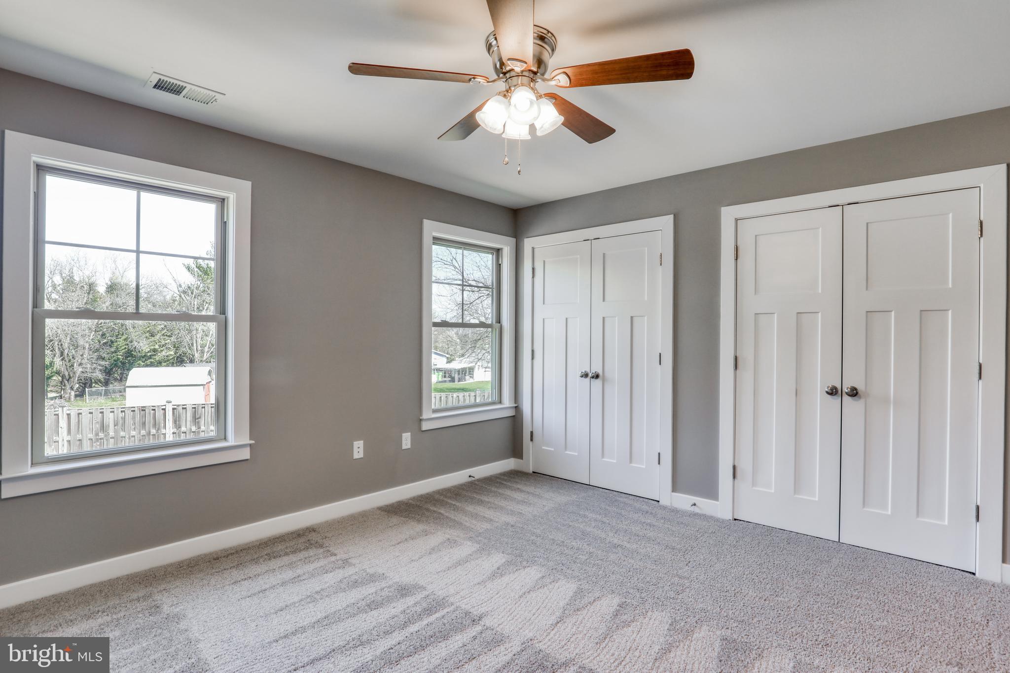 131 Doonbeg Court Winchester, VA 22602 - Photo 12 of 21 Photo Similar