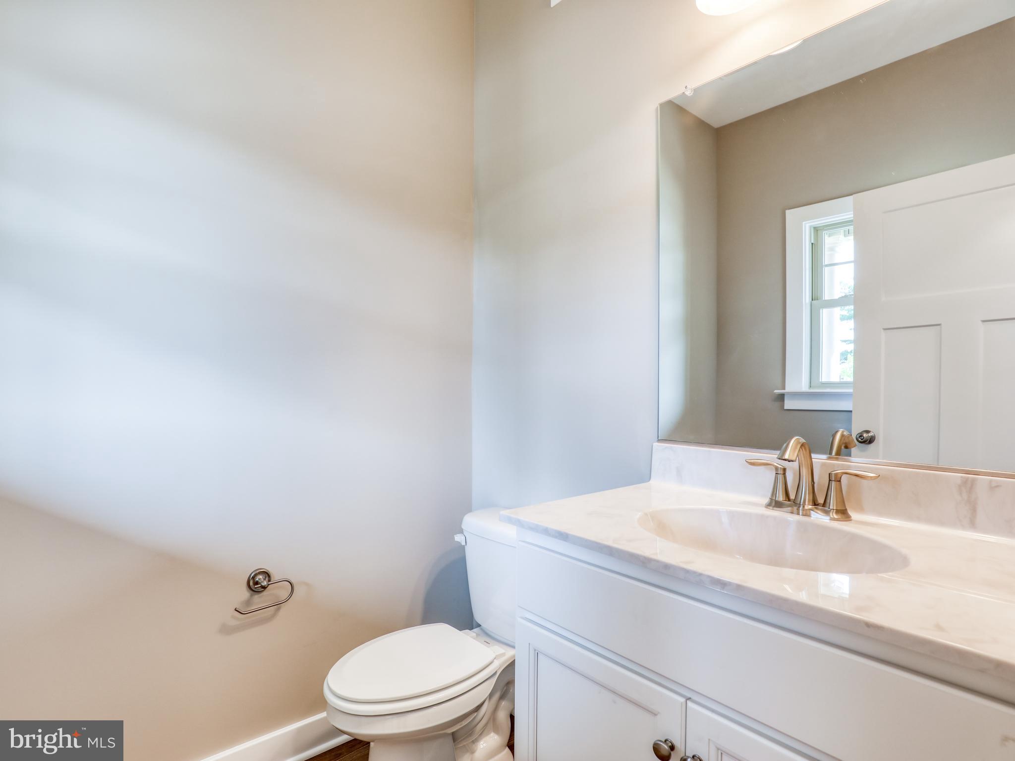 131 Doonbeg Court Winchester, VA 22602 - Photo 13 of 21 Gallery Image 13