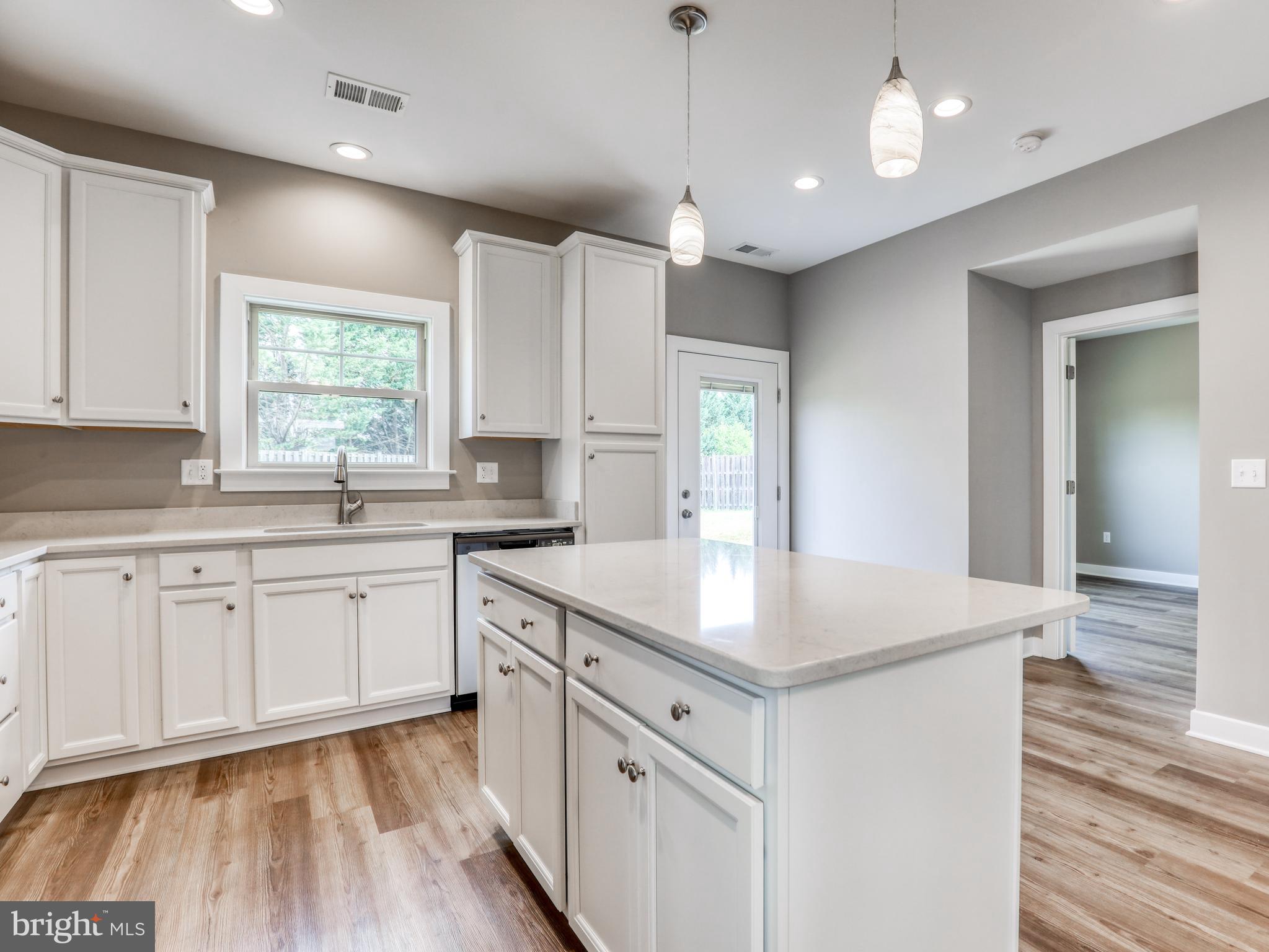 131 Doonbeg Court Winchester, VA 22602 - Photo 14 of 21 Gallery Image 14