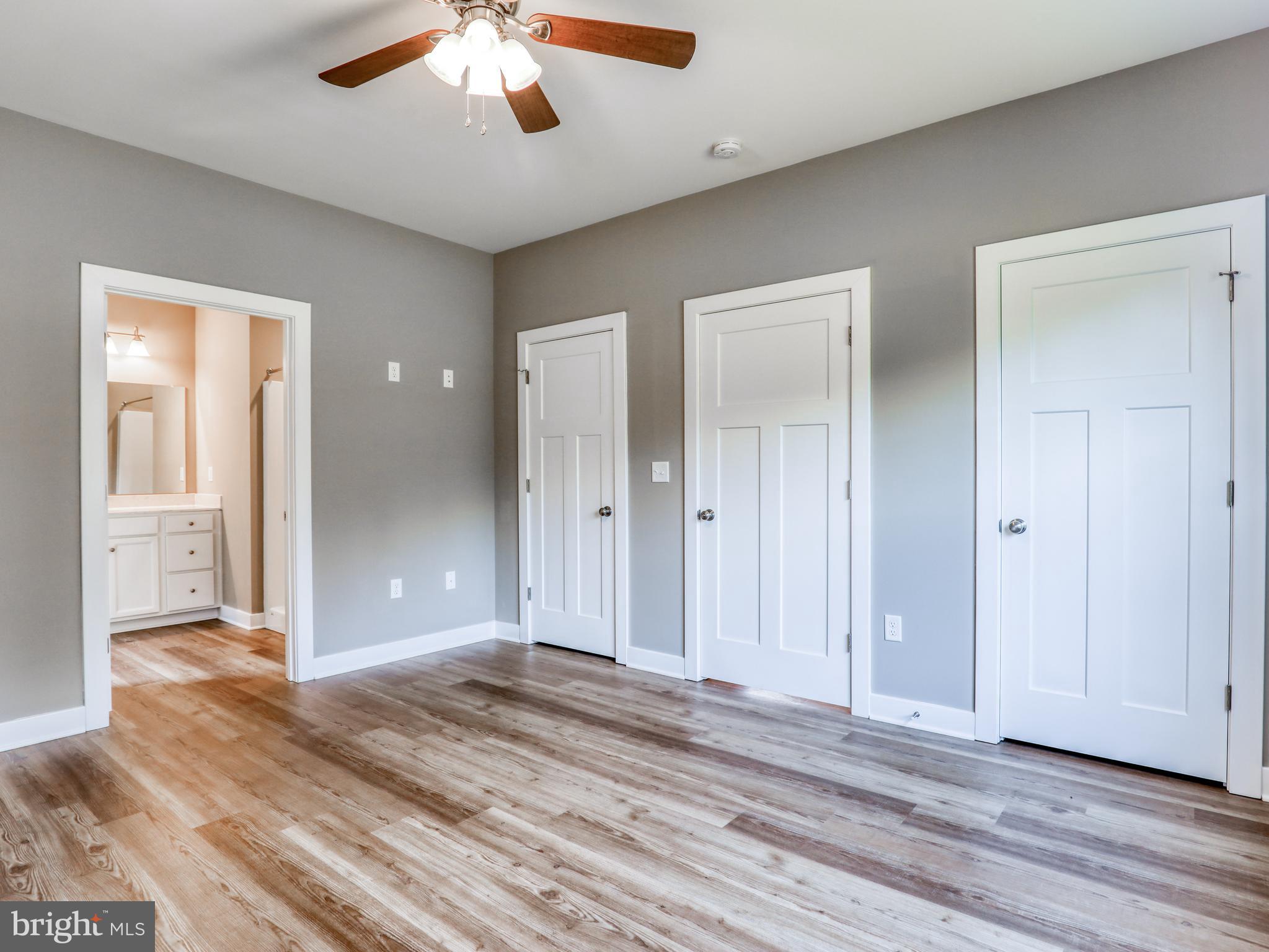 131 Doonbeg Court Winchester, VA 22602 - Photo 15 of 21 Gallery Image 15