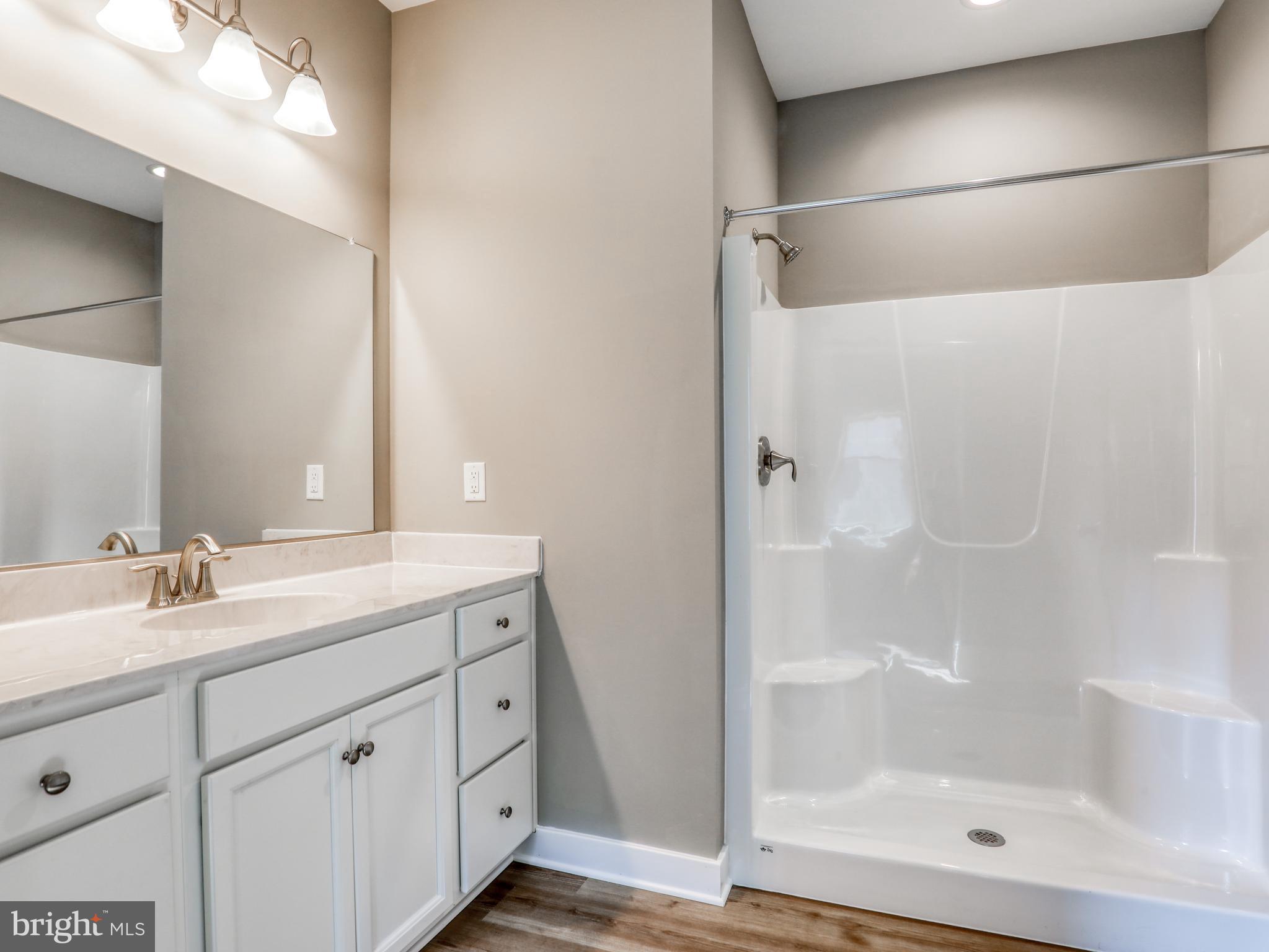 131 Doonbeg Court Winchester, VA 22602 - Photo 16 of 21 Gallery Image 16