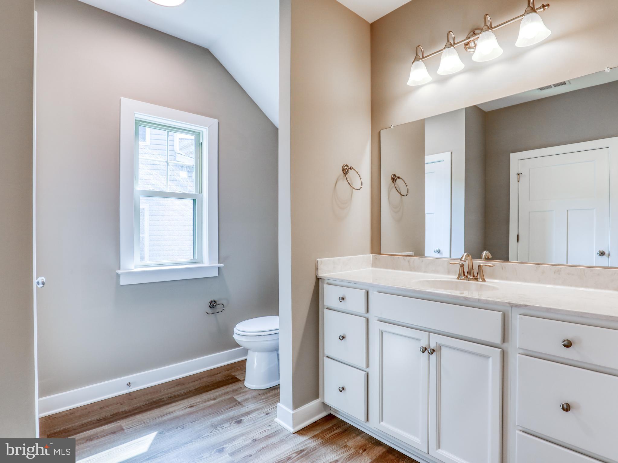 131 Doonbeg Court Winchester, VA 22602 - Photo 17 of 21 Gallery Image 17