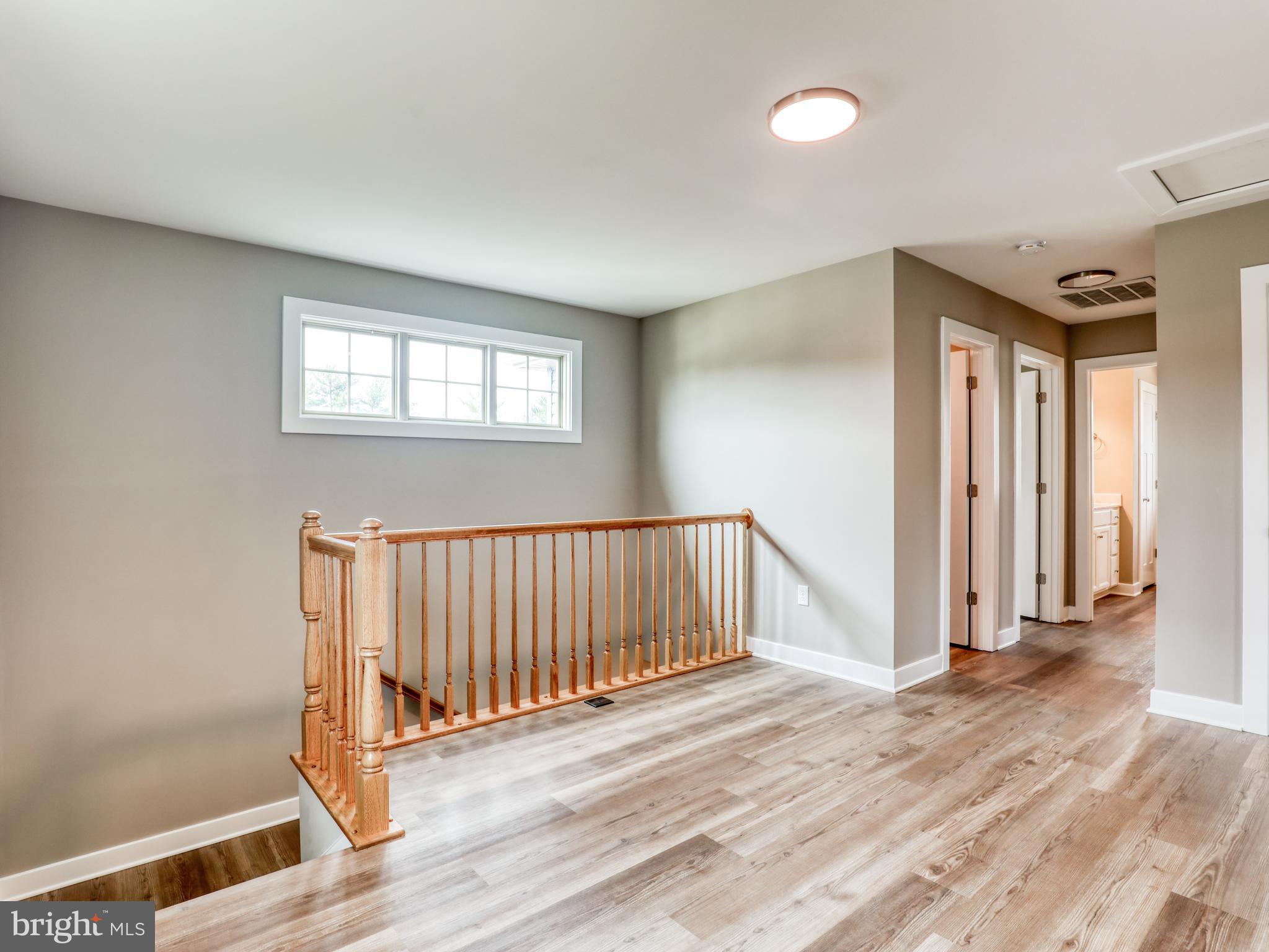 131 Doonbeg Court Winchester, VA 22602 - Photo 19 of 21 Gallery Image 19