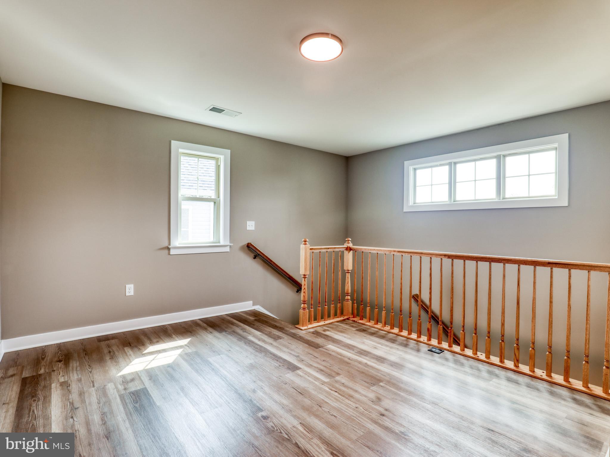 131 Doonbeg Court Winchester, VA 22602 - Photo 20 of 21 Gallery Image 20