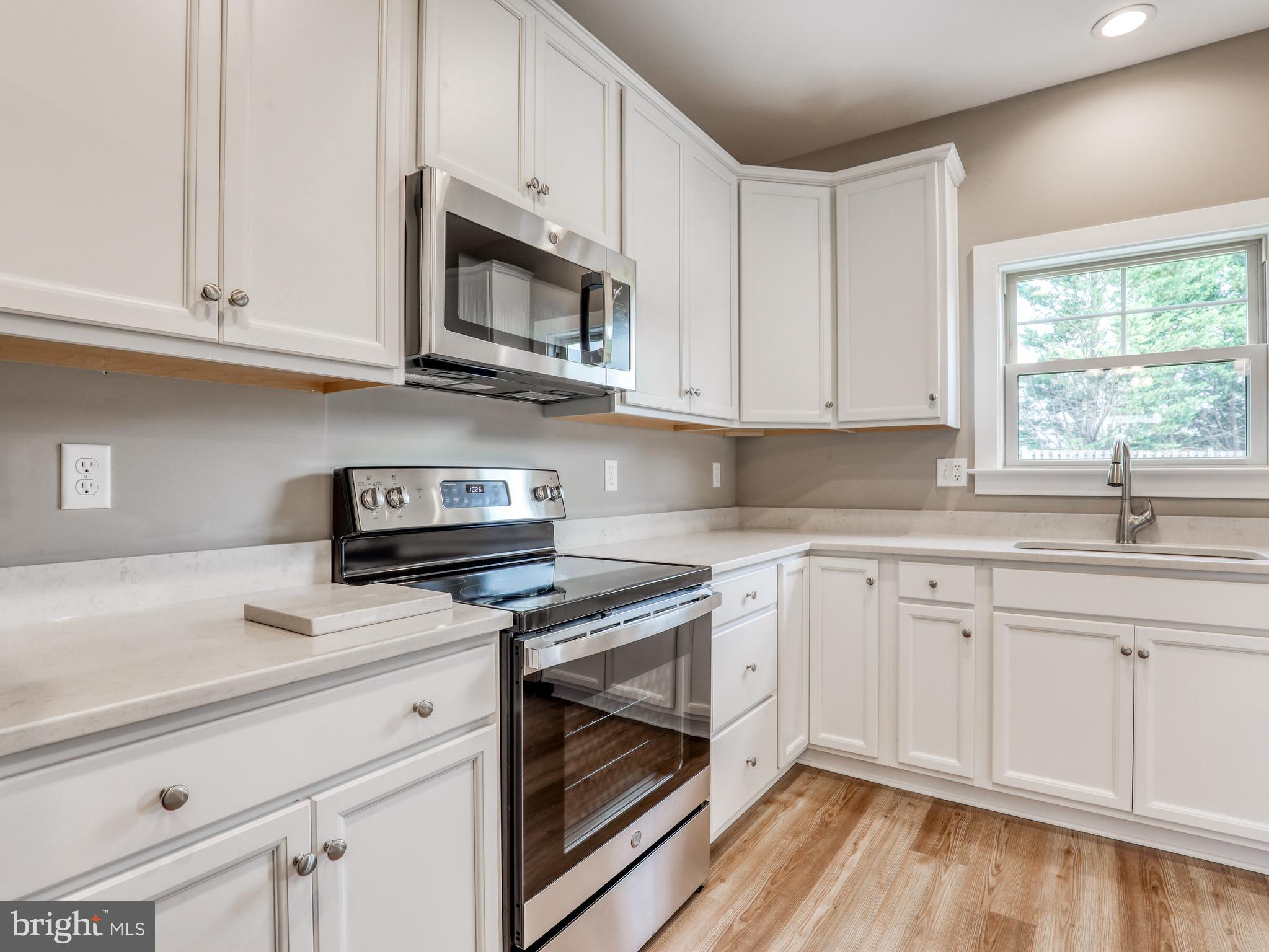131 Doonbeg Court Winchester, VA 22602 - Photo 8 of 21 Gallery Image 8