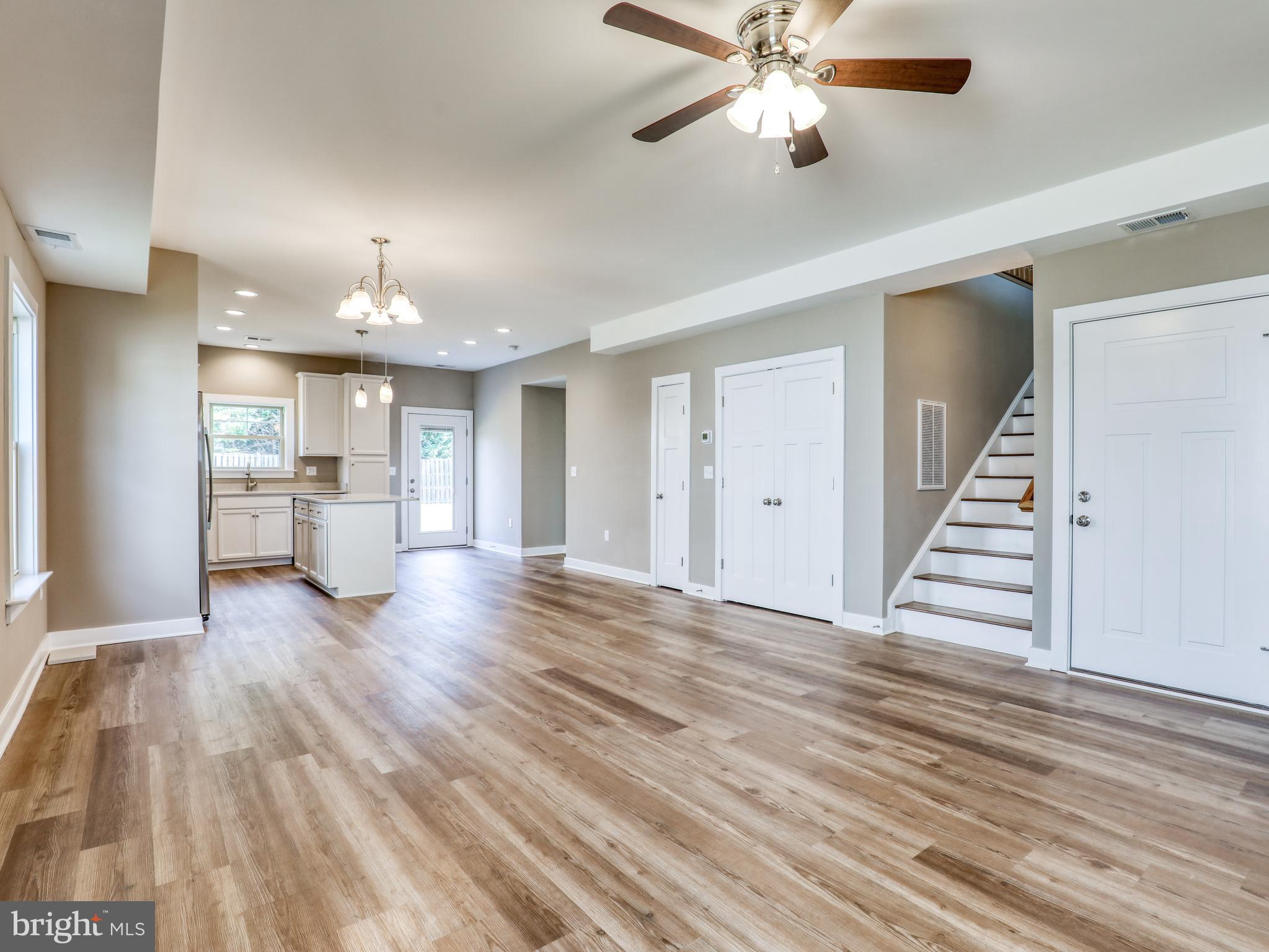 131 Doonbeg Court Winchester, VA 22602 - Photo 9 of 21 Gallery Image 9