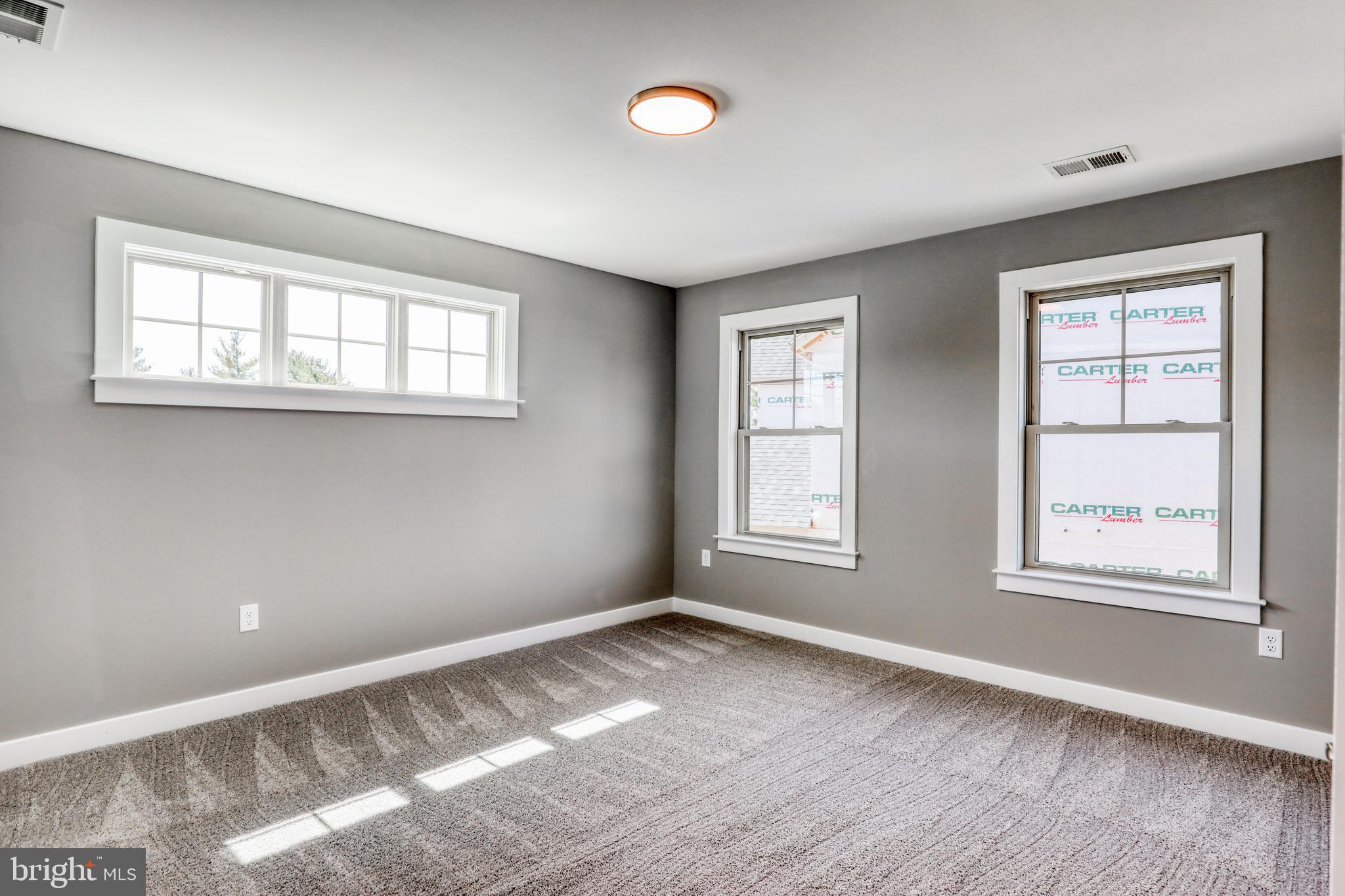 131 Doonbeg Court Winchester, VA 22602 - Photo 10 of 21 Photo Similar