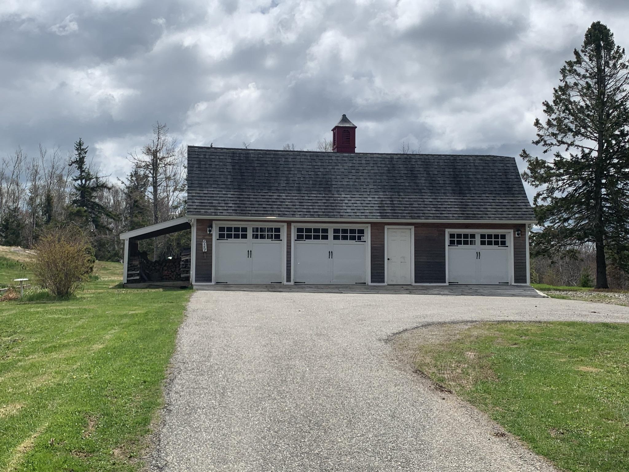 629 North Lubec Road Lubec, ME 04652 - Photo 13 of 76 35EEA4E5-05F2-4D98-8692-6E68D2E862E7