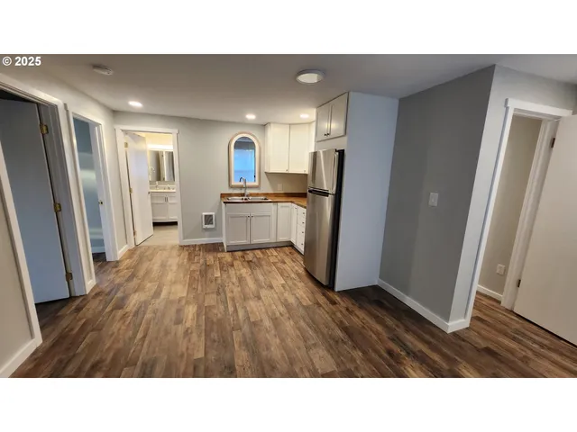 $749,900 | 606 Northwest 78th Street, Vancouver, WA 98665