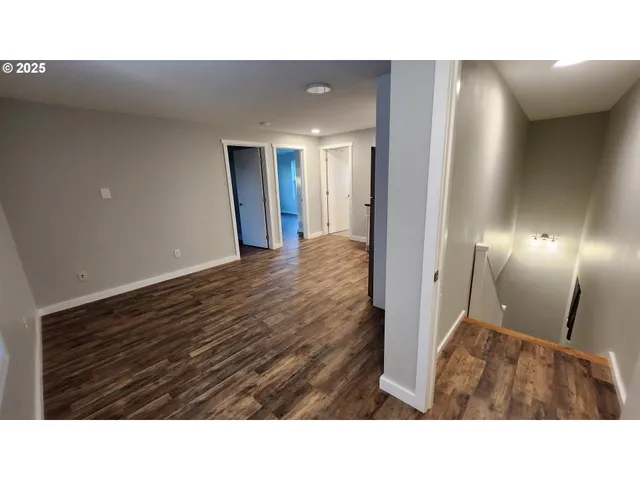 $749,900 | 606 Northwest 78th Street, Vancouver, WA 98665