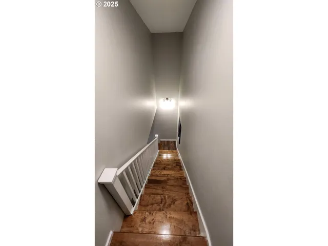 $749,900 | 606 Northwest 78th Street, Vancouver, WA 98665