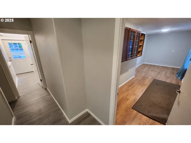 $749,900 | 606 Northwest 78th Street, Vancouver, WA 98665