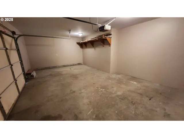 $749,900 | 606 Northwest 78th Street, Vancouver, WA 98665