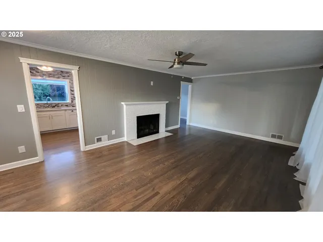 $749,900 | 606 Northwest 78th Street, Vancouver, WA 98665