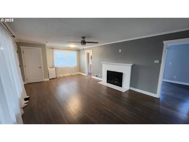 $749,900 | 606 Northwest 78th Street, Vancouver, WA 98665