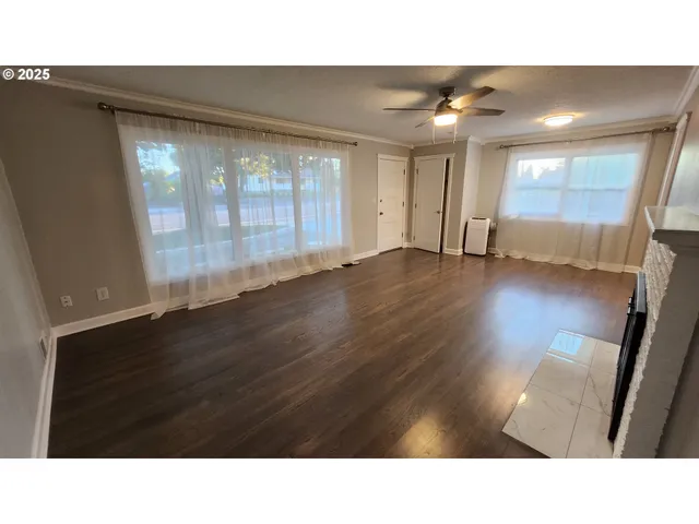 $749,900 | 606 Northwest 78th Street, Vancouver, WA 98665