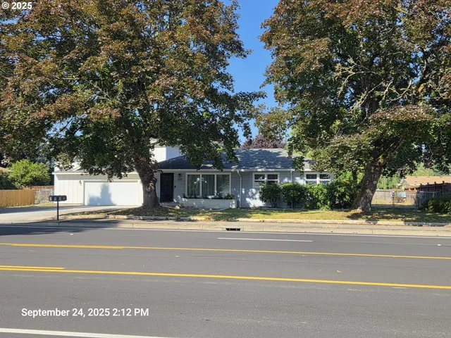 $749,900 | 606 Northwest 78th Street, Vancouver, WA 98665