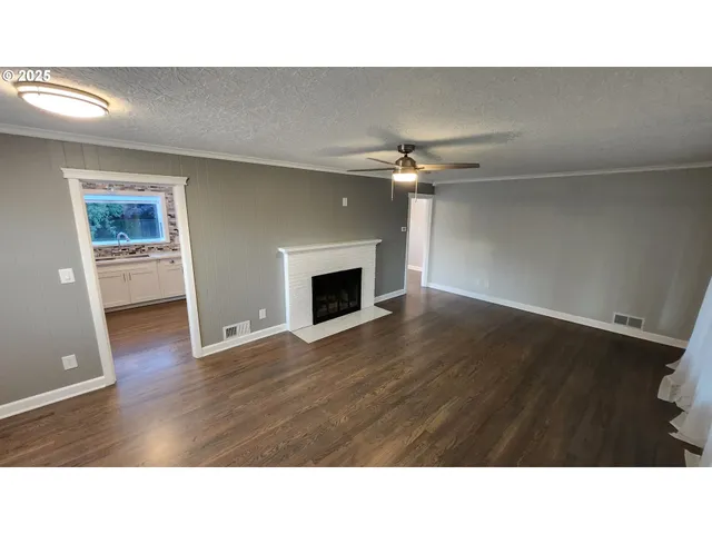 $749,900 | 606 Northwest 78th Street, Vancouver, WA 98665