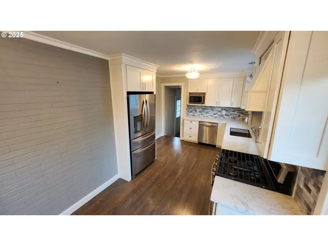 $749,900 | 606 Northwest 78th Street, Vancouver, WA 98665