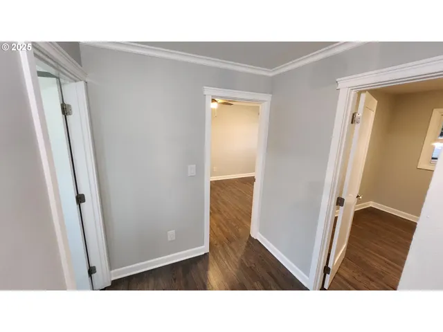 $749,900 | 606 Northwest 78th Street, Vancouver, WA 98665