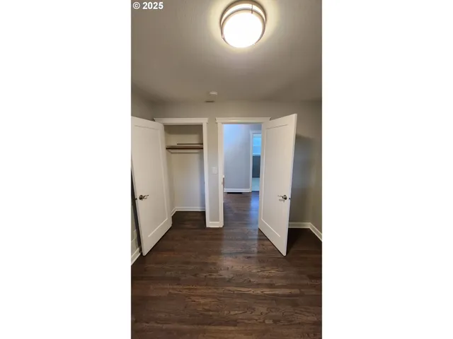 $749,900 | 606 Northwest 78th Street, Vancouver, WA 98665