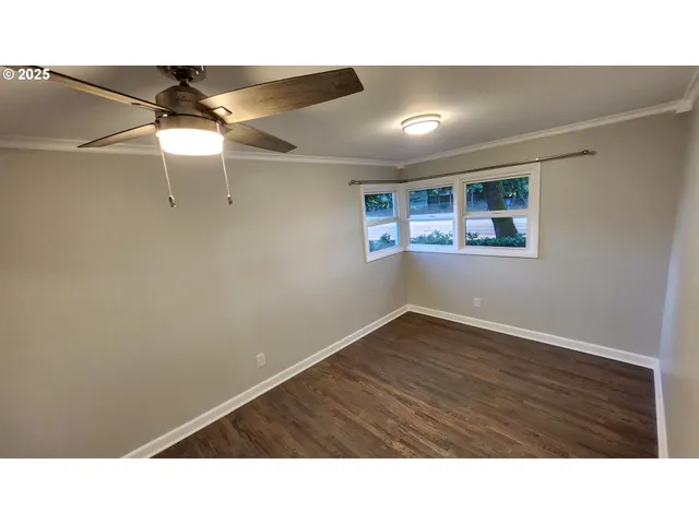 $749,900 | 606 Northwest 78th Street, Vancouver, WA 98665