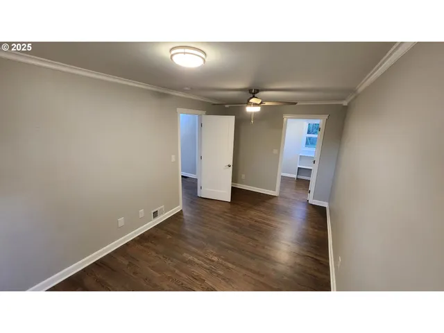 $749,900 | 606 Northwest 78th Street, Vancouver, WA 98665