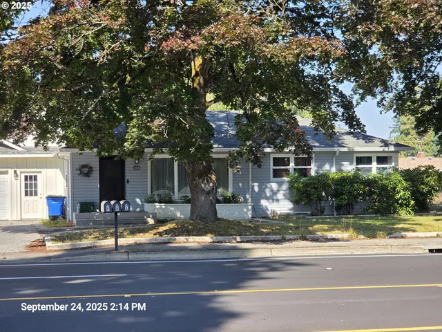 $749,900 | 606 Northwest 78th Street, Vancouver, WA 98665