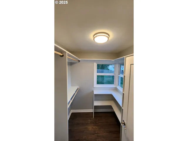 $749,900 | 606 Northwest 78th Street, Vancouver, WA 98665