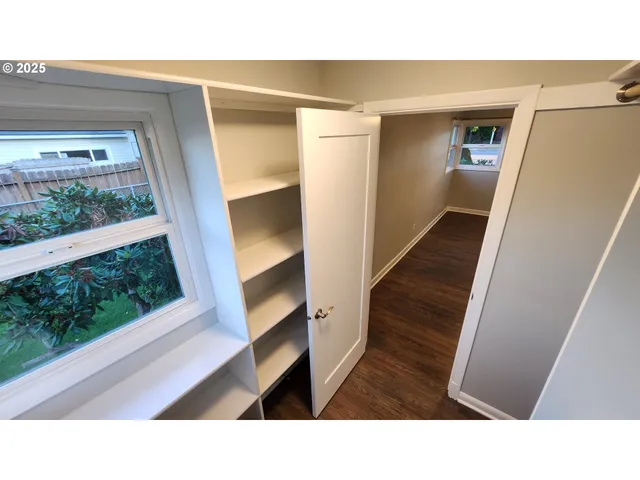 $749,900 | 606 Northwest 78th Street, Vancouver, WA 98665