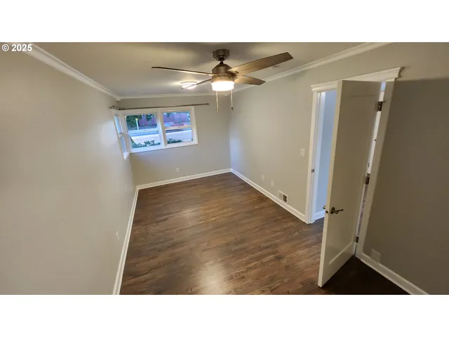 $749,900 | 606 Northwest 78th Street, Vancouver, WA 98665