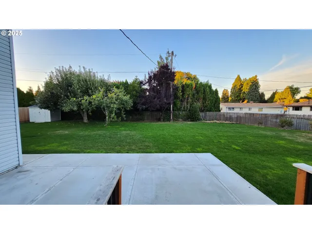 $749,900 | 606 Northwest 78th Street, Vancouver, WA 98665