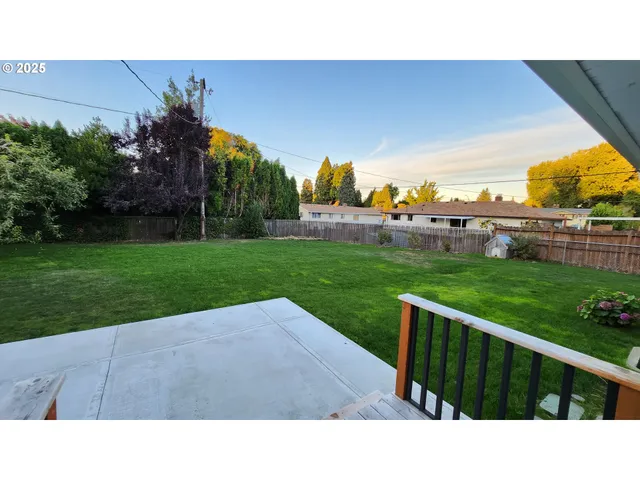 $749,900 | 606 Northwest 78th Street, Vancouver, WA 98665