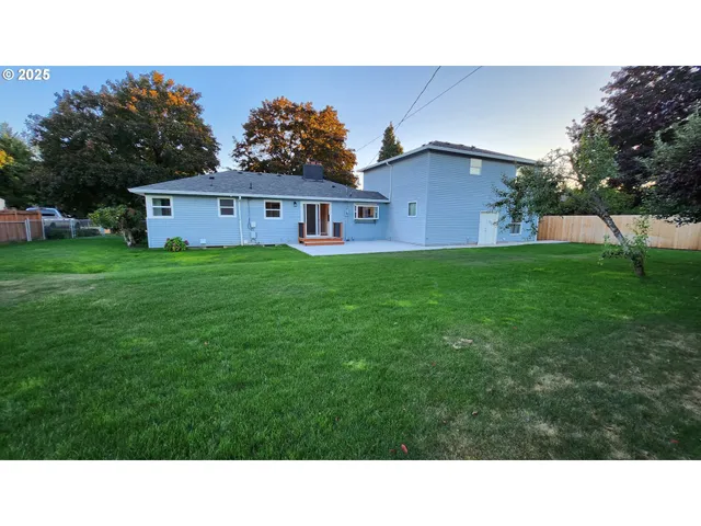 $749,900 | 606 Northwest 78th Street, Vancouver, WA 98665