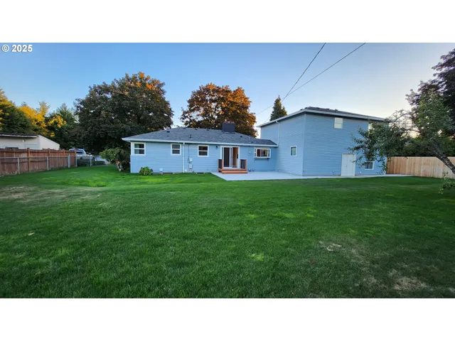 $749,900 | 606 Northwest 78th Street, Vancouver, WA 98665